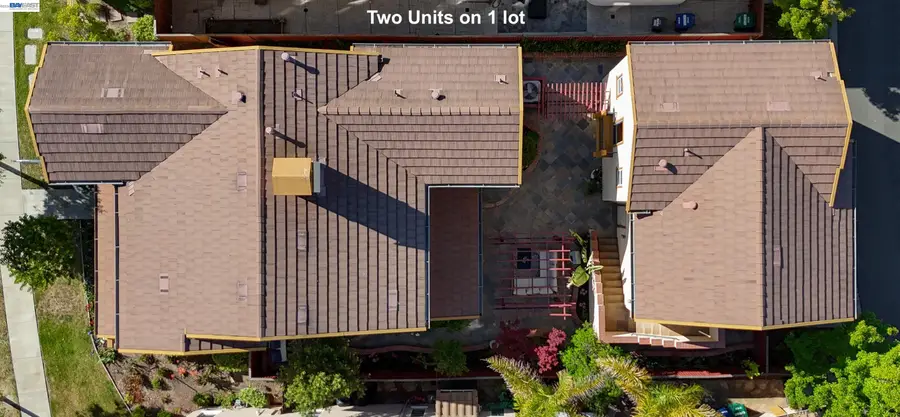 193 Lucy Ln, San Ramon, CA 94582 - #3