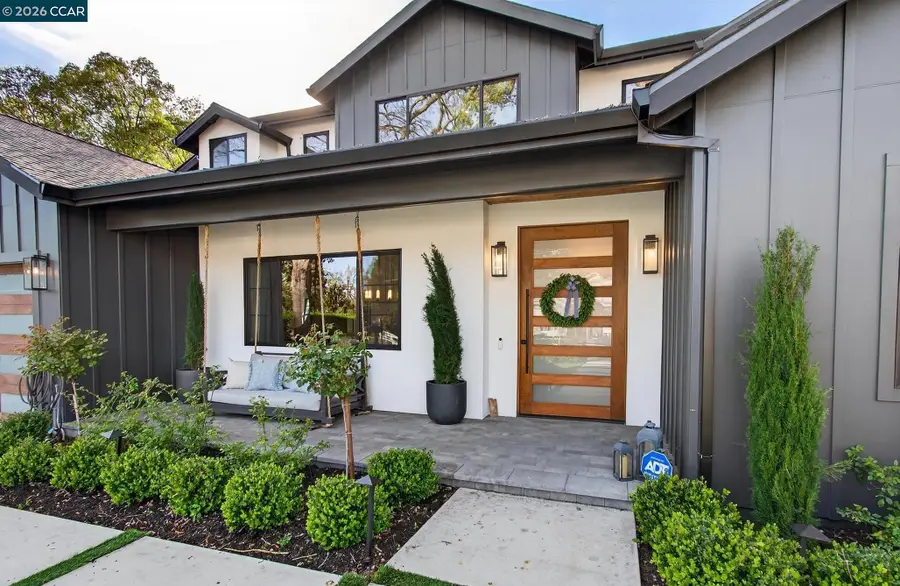 477 Veda Drive, Danville, CA 94526 - #2