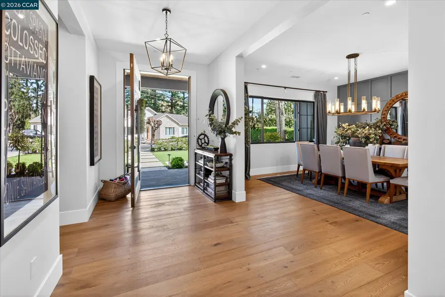 477 Veda Drive, Danville, CA 94526 - #3