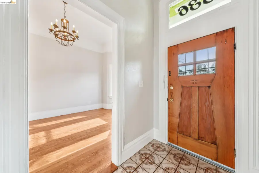 836 20th Street, Oakland, CA 94607 - #3