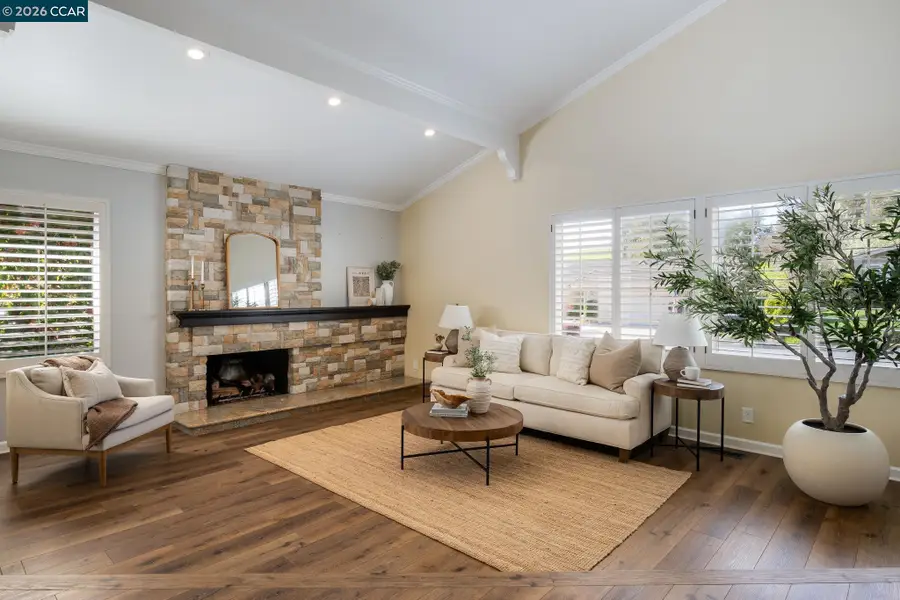 855 Columbine Ct, Danville, CA 94526 - #3