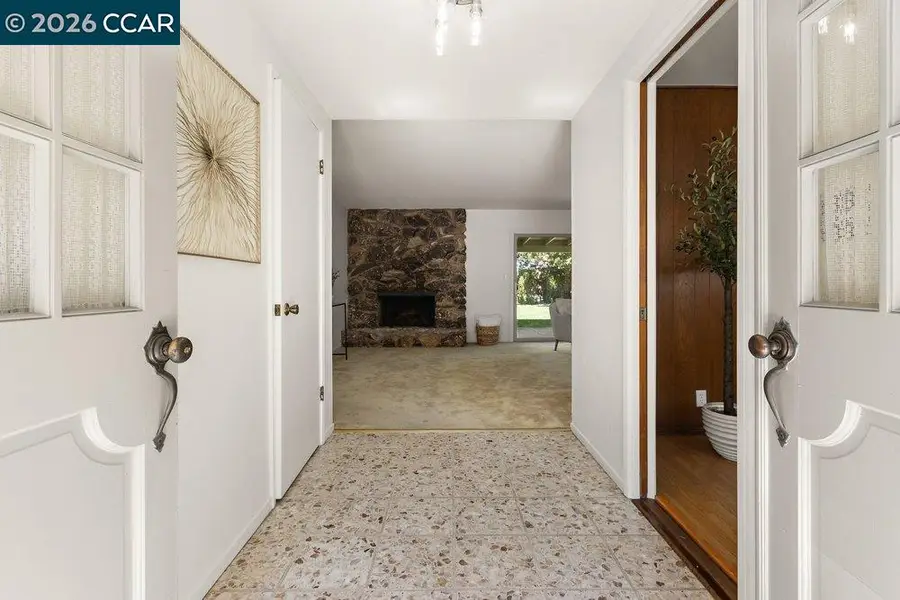 32 Lancaster Ct, Walnut Creek, CA 94595 - #3