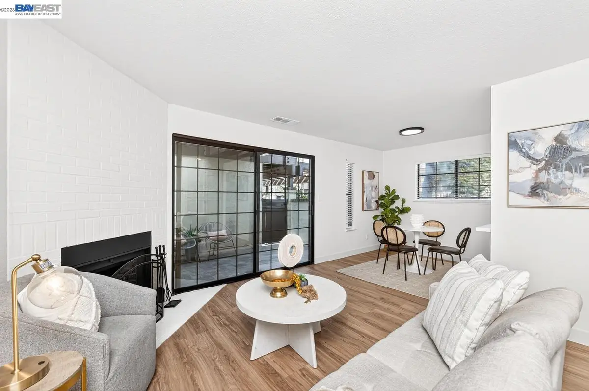 670 Peters, Pleasanton, CA 94566 - #1