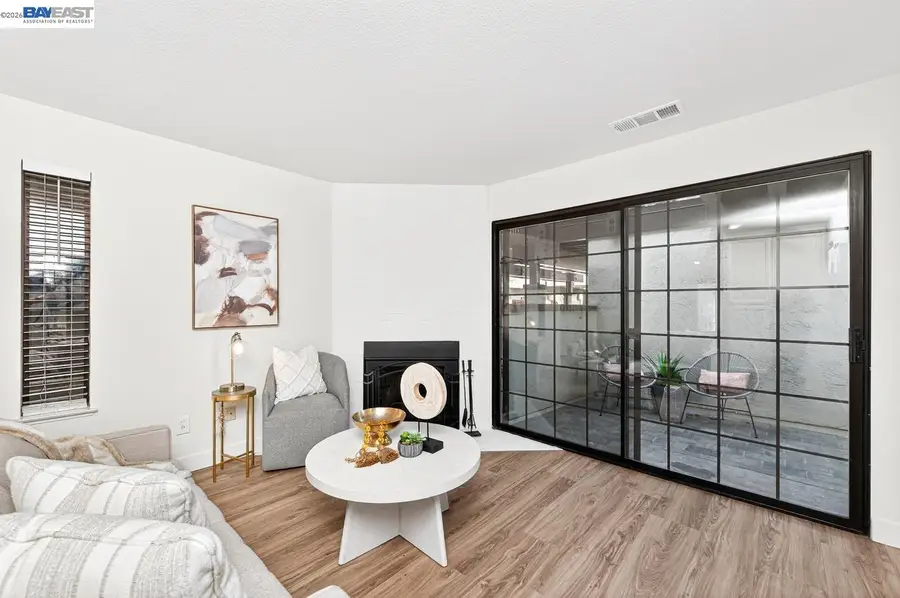 670 Peters, Pleasanton, CA 94566 - #2