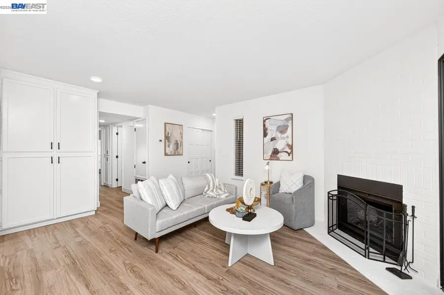 670 Peters, Pleasanton, CA 94566 - #3