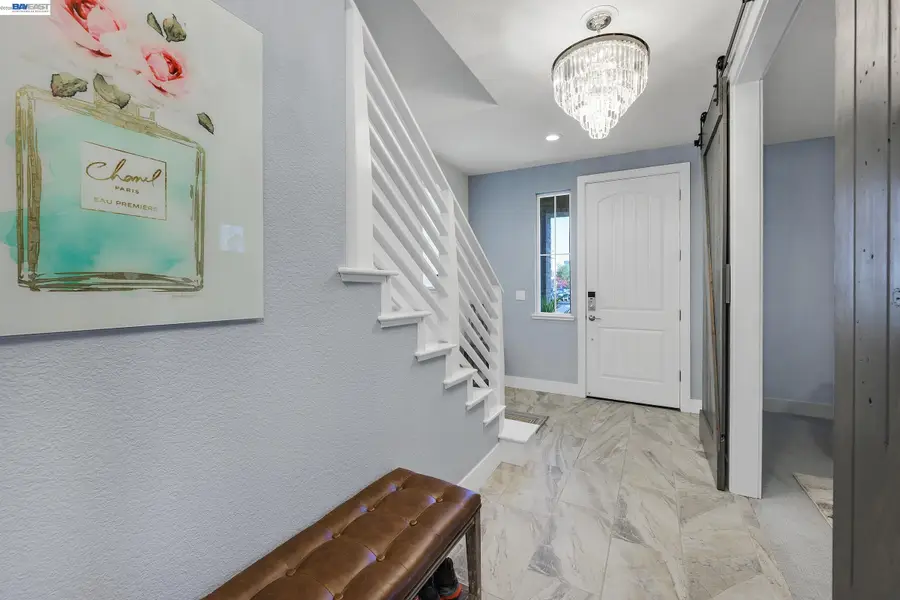 7228 Carneros Ln, Dublin, CA 94568 - #3