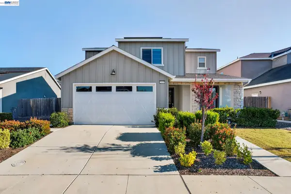 2419 Gabriel Dr, Merced, CA 95340