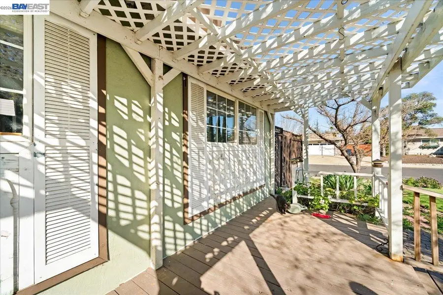 5954 Running Hills Ave, Livermore, CA 94551 - #2