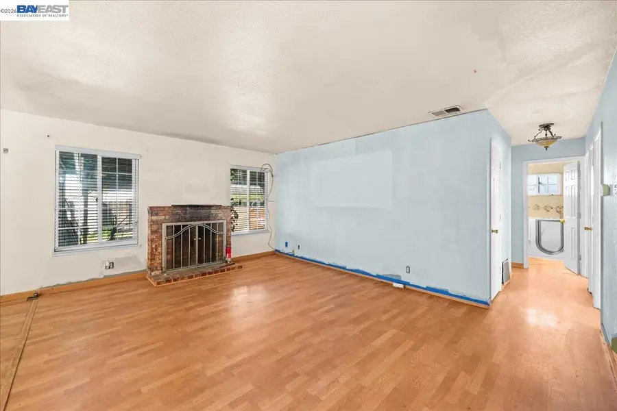 5954 Running Hills Ave, Livermore, CA 94551 - #3