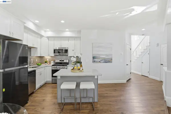 399 Bundy Ave, San Jose, CA 95117