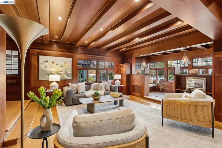 1122 Bay Street, Alameda, CA 94501 - #2