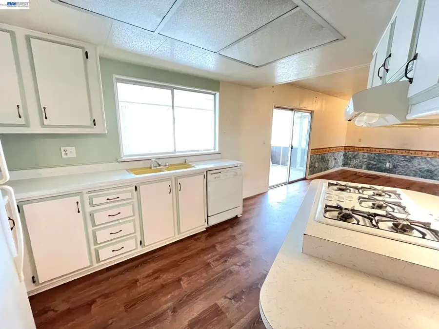 4141 Deep Creek Rd #84, Fremont, CA 94555 - #2