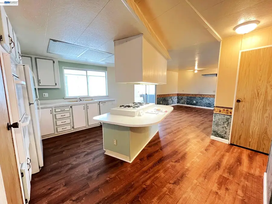 4141 Deep Creek Rd #84, Fremont, CA 94555 - #3