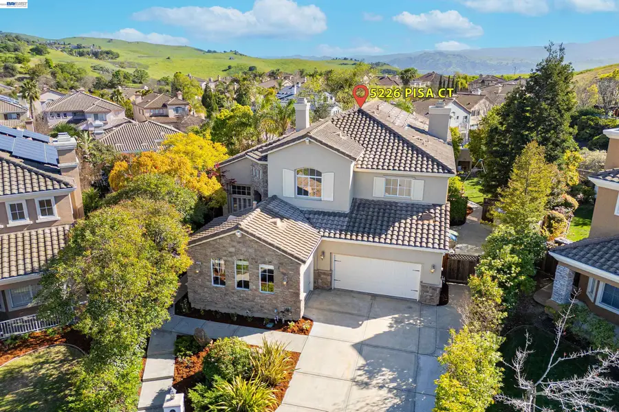5226 Pisa Ct, San Jose, CA 95138 - #2