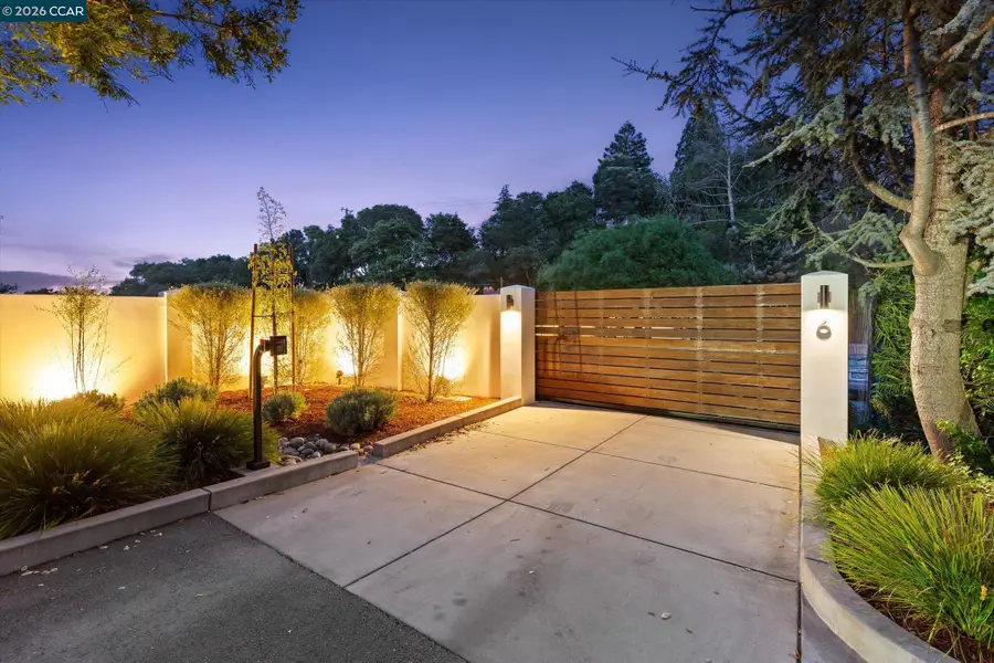 6 Del Valle, Orinda, CA 94563 - #2