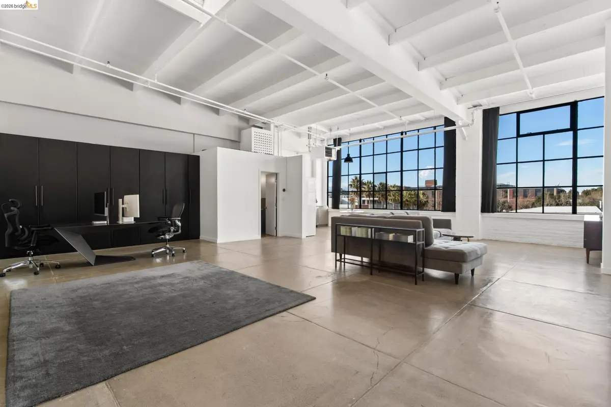 4053 Harlan St #313, Emeryville, CA 94608 - #1