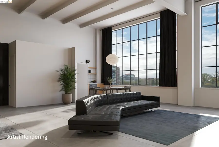 4053 Harlan St #313, Emeryville, CA 94608 - #2