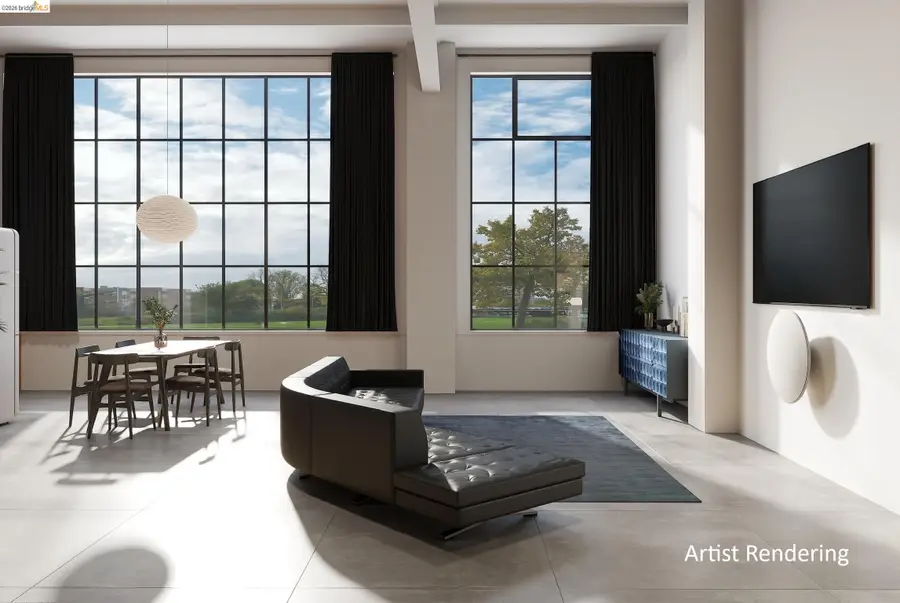 4053 Harlan St #313, Emeryville, CA 94608 - #3