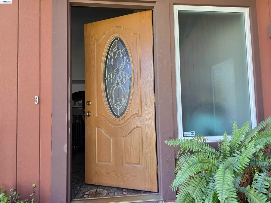 161 Hackamore Ln, Fremont, CA 94539 - #3