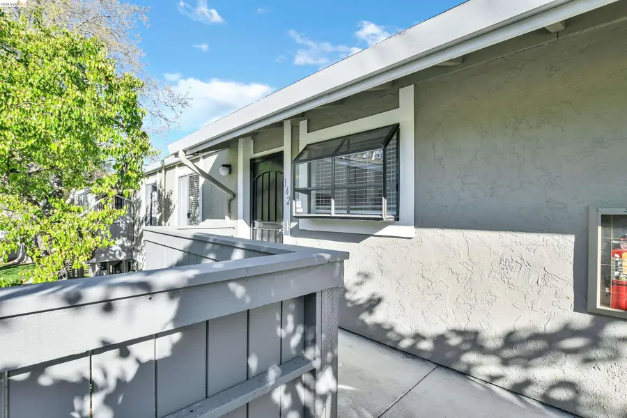 900 Southampton 142, Benicia, CA 94510 - #3