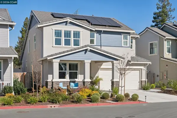 1035 Heckmann Ln, Concord, CA 94518