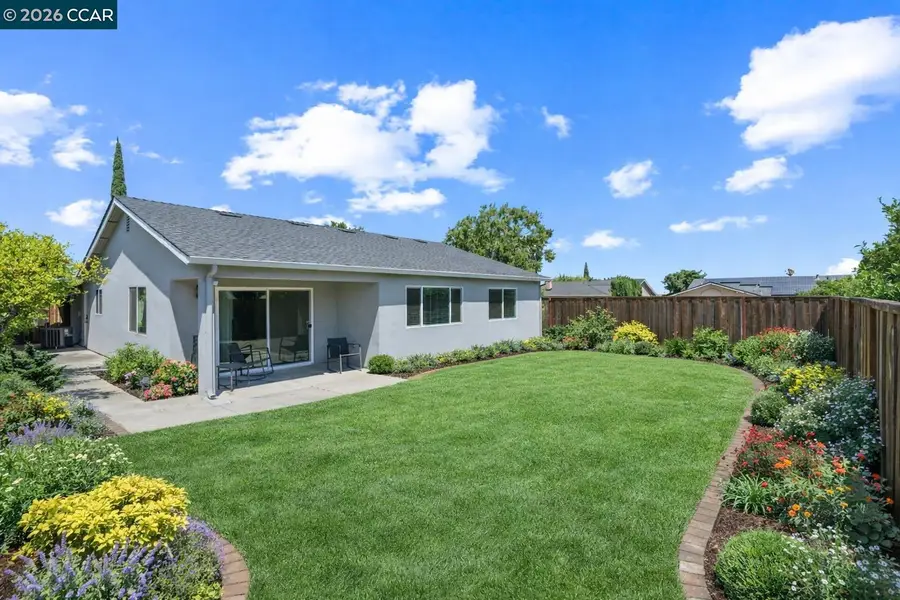 61 Galleon Way, Pittsburg, CA 94565 - #2