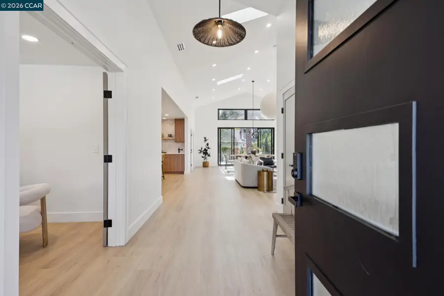 160 Via Del Sol, Walnut Creek, CA 94597 - #3