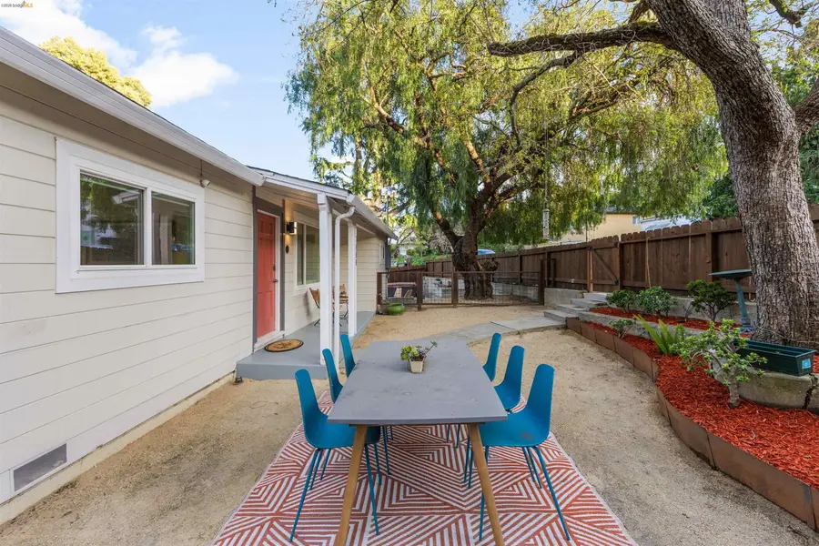 7900 Greenly Dr, Oakland, CA 94605 - #3