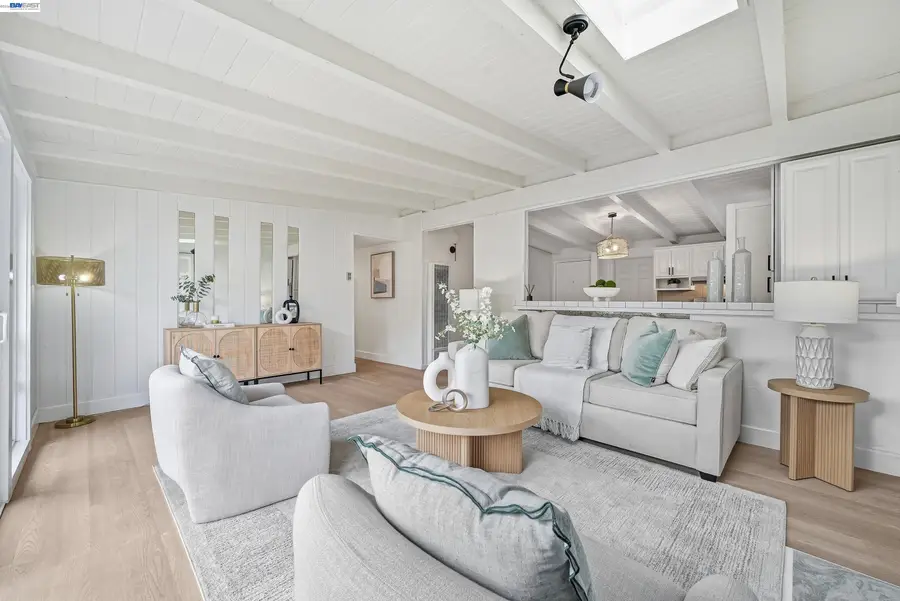 682 Patoma Ct, Fremont, CA 94536 - #3