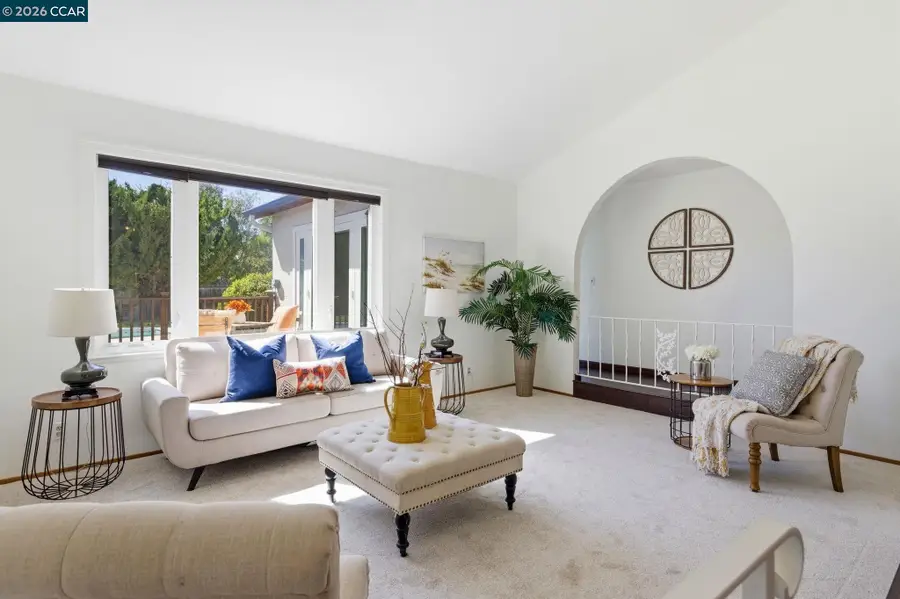 2359 Platt Dr, Martinez, CA 94553 - #3