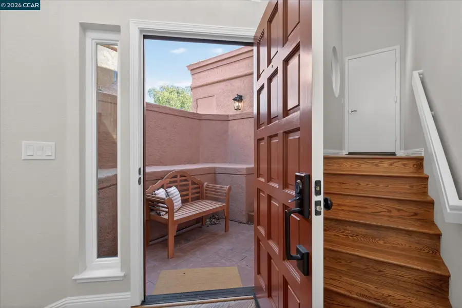 4059 W Lakeshore Dr, San Ramon, CA 94582 - #3