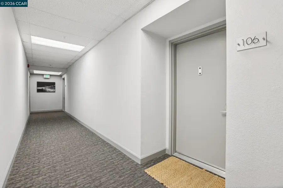 1201 Alta Vista Drive #106, Walnut Creek, CA 94596 - #3