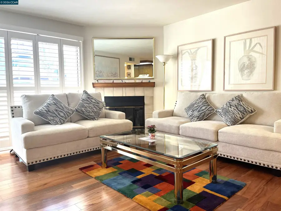 216 Glenwood, Hercules, CA 94547 - #3