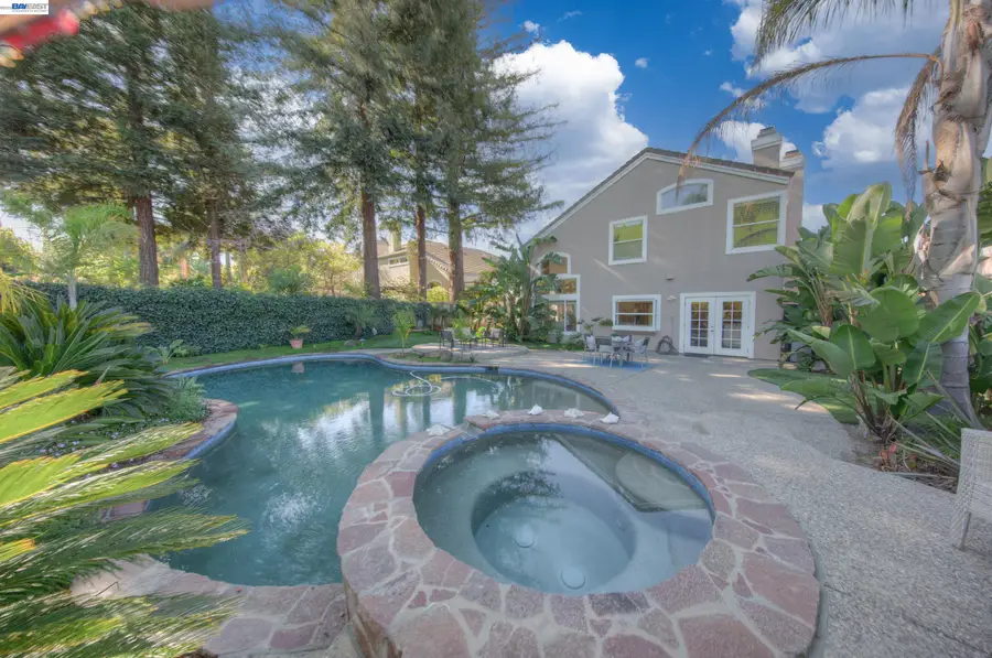 35172 King Ct., Fremont, CA 94536 - #2