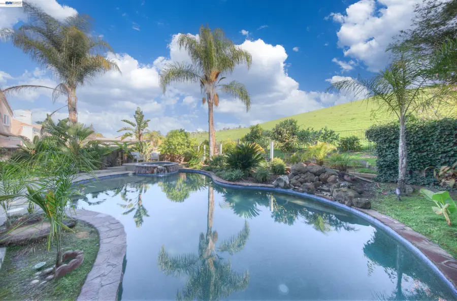 35172 King Ct., Fremont, CA 94536 - #3