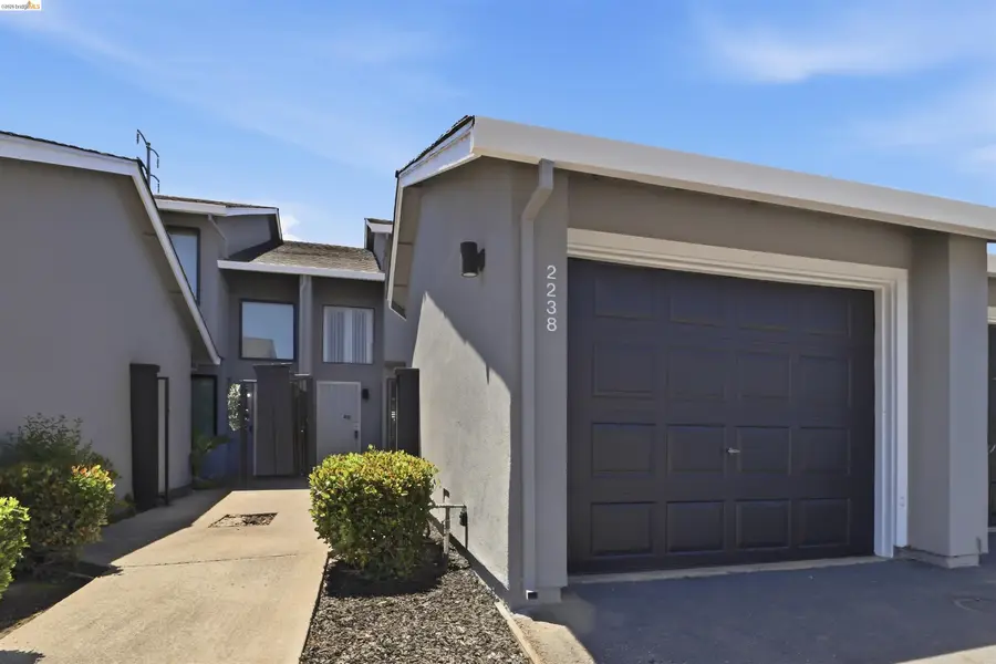 2238 Piccardo Cir, Stockton, CA 95207 - #2