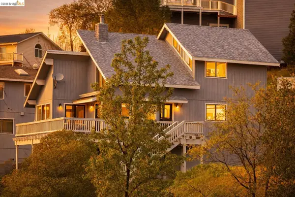 867 Foothill Road, Copperopolis, CA 95228