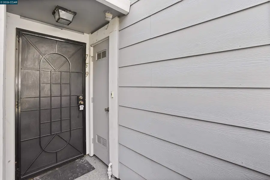 759 Woodgate Dr, San Leandro, CA 94579 - #3