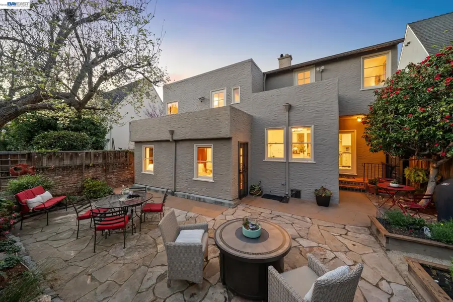 523 Pala Ave, San Leandro, CA 94577 - #2