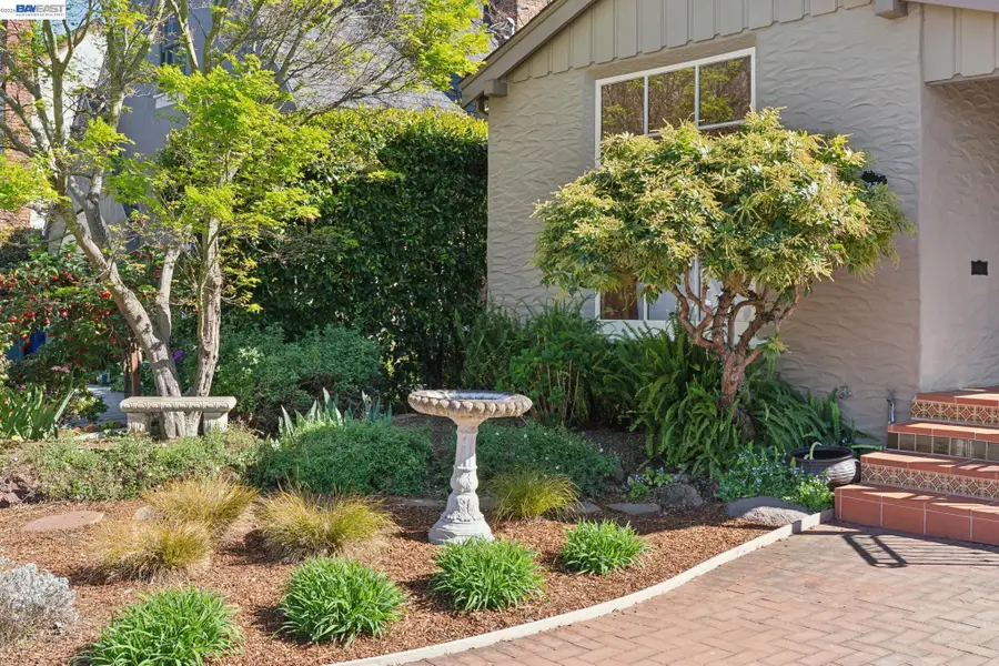 523 Pala Ave, San Leandro, CA 94577 - #3