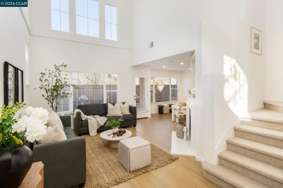 7110 Briza Loop, San Ramon, CA 94582 - #2