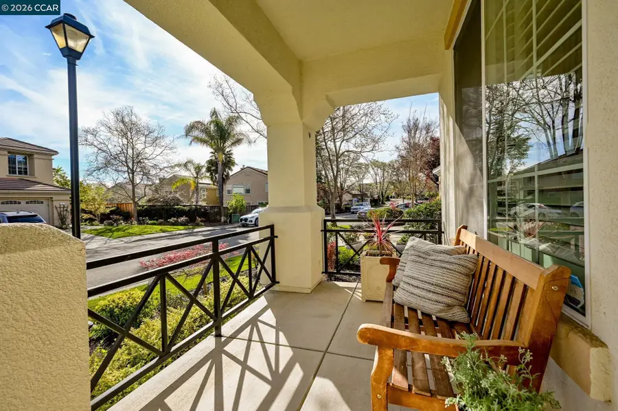 419 Fuchsia Ln, San Ramon, CA 94582 - #3