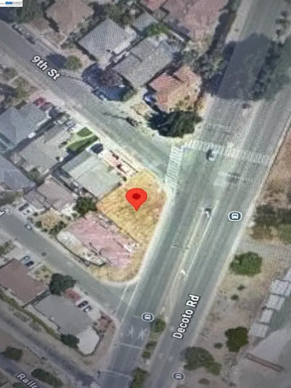 33941 9th St, Union City, CA 94587