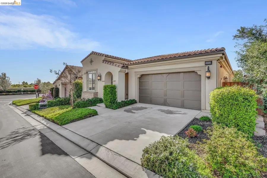 2002 Tempranillo Ln, Brentwood, CA 94513 - #3