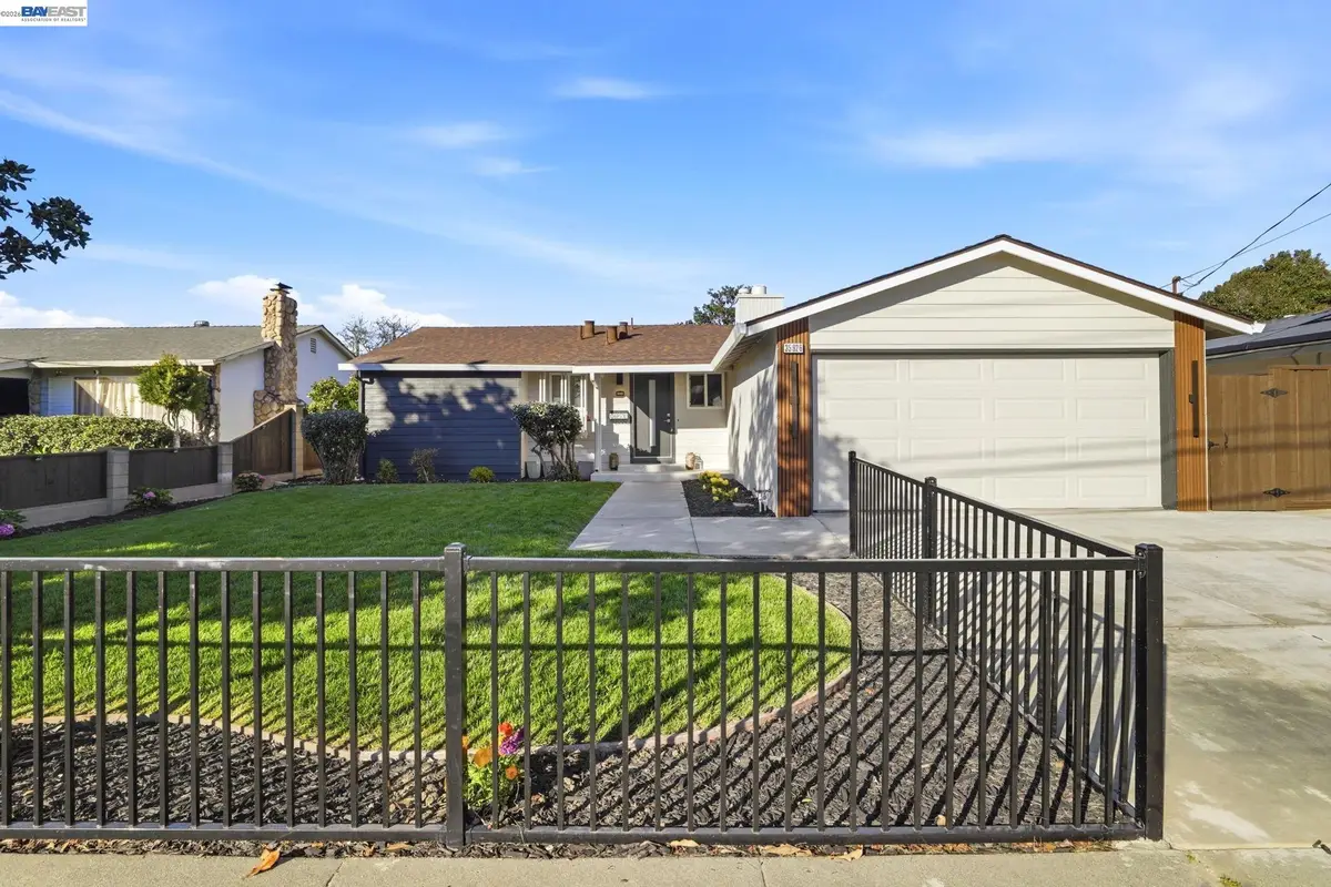 35926 Newark Blvd, Newark, CA 94560 - #1