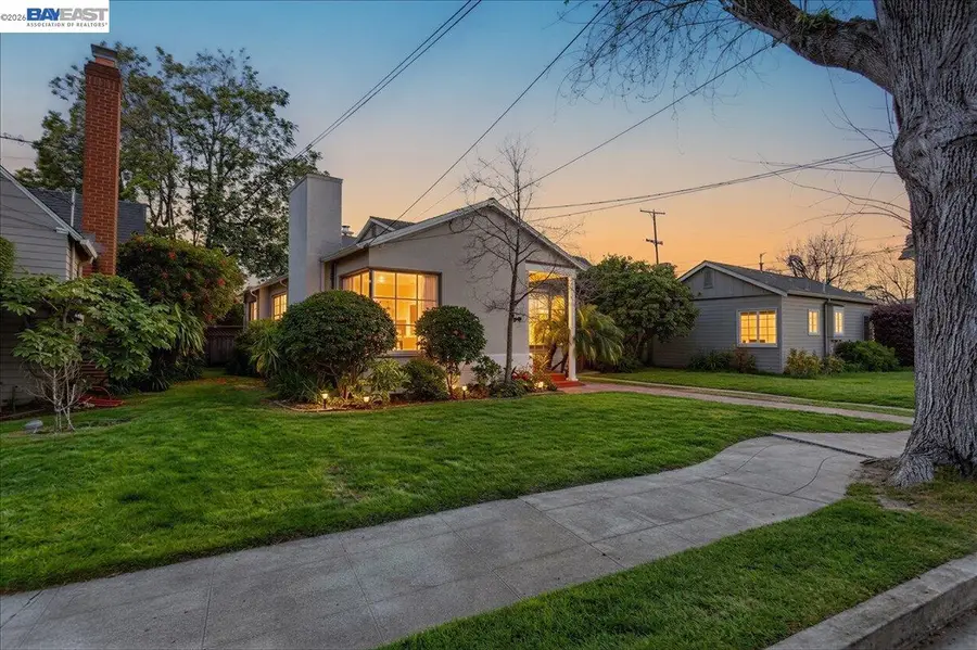 819 Superior Ave, San Leandro, CA 94577 - #2