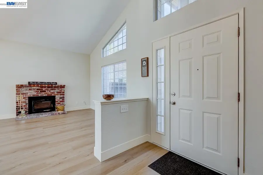 8524 Oak Harbour Ct, Fair Oaks, CA 95628 - #3