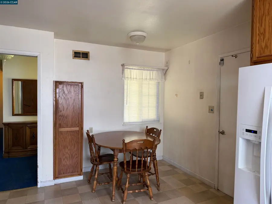 42817 Fontainebleau Park Ln, Fremont, CA 94538 - #3