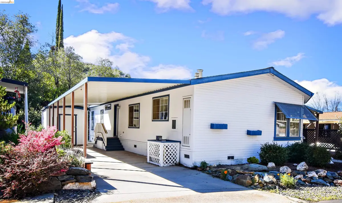 18717 Mill Villa Rd. #112 #112, Jamestown, CA 95327 - #1