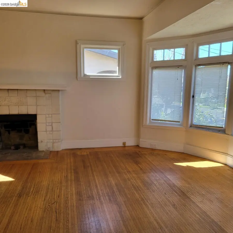 731 Santa Fe Ave., Albany, CA 94706 - #2